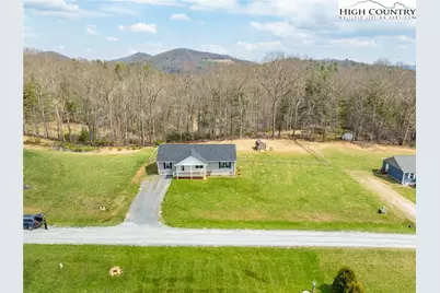 244 Olde Fields Drive, Fleetwood, NC 28626 - Photo 30