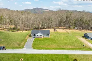 244 Olde Flds Dr, Fleetwood, NC 28626 - Photo 30