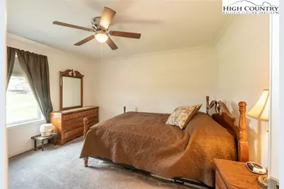 244 Olde Fields Drive, Fleetwood, NC 28626 - Photo 16