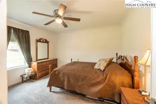 244 Olde Flds Dr, Fleetwood, NC 28626 - Photo 16