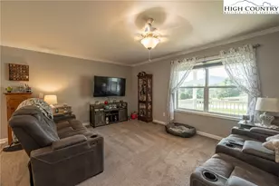 244 Olde Flds Dr, Fleetwood, NC 28626 - Photo 6