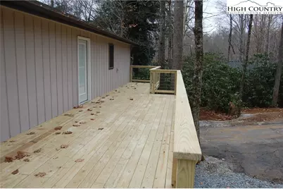 114 Lady Slipper Loop, Newland, NC 28657 - Photo 6