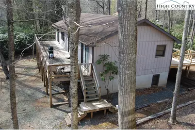 114 Lady Slipper Loop, Newland, NC 28657 - Photo 2