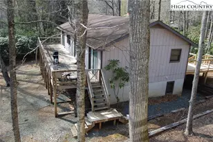 114 Lady Slipper Loop, Newland, NC 28657 - Photo 2