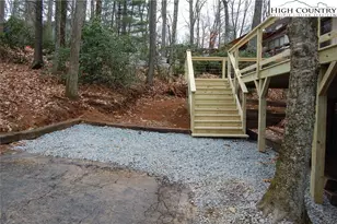 114 Lady Slipper Loop, Newland, NC 28657 - Photo 4