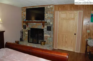 114 Lady Slipper Loop, Newland, NC 28657 - Photo 30