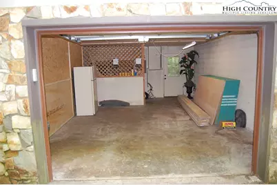 114 Lady Slipper Loop, Newland, NC 28657 - Photo 40