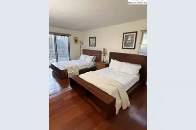 114 Lady Slipper Loop, Newland, NC 28657 - Photo 20