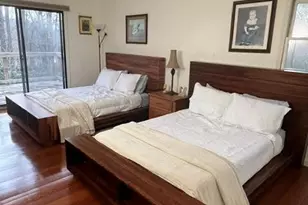 114 Lady Slipper Loop, Newland, NC 28657 - Photo 20