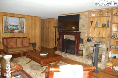 114 Lady Slipper Loop, Newland, NC 28657 - Photo 8