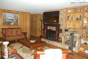 114 Lady Slipper Loop, Newland, NC 28657 - Photo 8