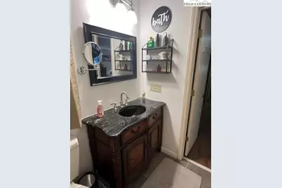 114 Lady Slipper Loop, Newland, NC 28657 - Photo 34