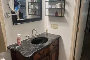 114 Lady Slipper Loop, Newland, NC 28657 - Photo 34