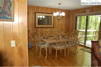 114 Lady Slipper Loop, Newland, NC 28657 - Photo 18