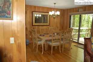 114 Lady Slipper Loop, Newland, NC 28657 - Photo 18