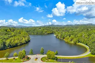 114 Lady Slipper Loop, Newland, NC 28657 - Photo 50