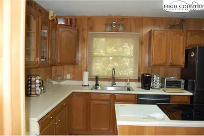 114 Lady Slipper Loop, Newland, NC 28657 - Photo 12