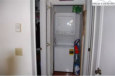 114 Lady Slipper Loop, Newland, NC 28657 - Photo 22