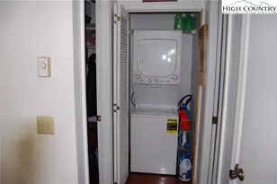 114 Lady Slipper Loop, Newland, NC 28657 - Photo 22