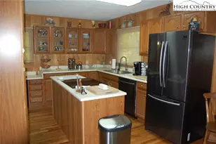 114 Lady Slipper Loop, Newland, NC 28657 - Photo 10