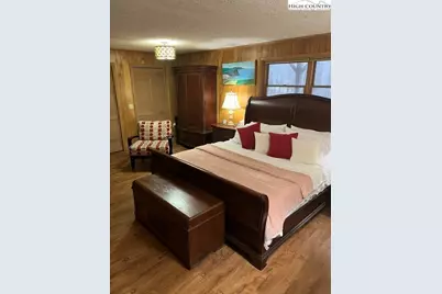 114 Lady Slipper Loop, Newland, NC 28657 - Photo 32