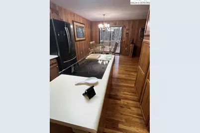 114 Lady Slipper Loop, Newland, NC 28657 - Photo 16