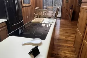 114 Lady Slipper Loop, Newland, NC 28657 - Photo 16