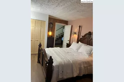 114 Lady Slipper Loop, Newland, NC 28657 - Photo 36