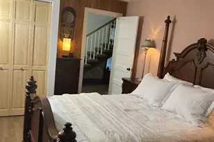 114 Lady Slipper Loop, Newland, NC 28657 - Photo 36