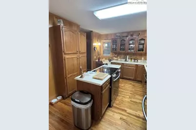 114 Lady Slipper Loop, Newland, NC 28657 - Photo 14