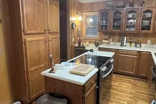 114 Lady Slipper Loop, Newland, NC 28657 - Photo 14