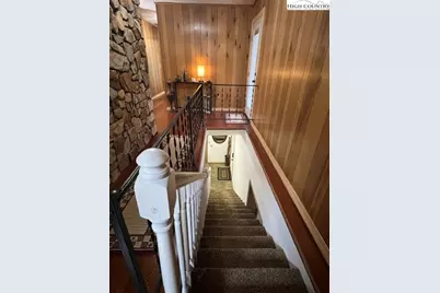 114 Lady Slipper Loop, Newland, NC 28657 - Photo 26