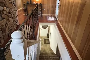 114 Lady Slipper Loop, Newland, NC 28657 - Photo 26