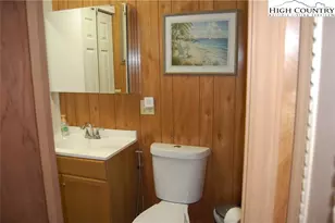 114 Lady Slipper Loop, Newland, NC 28657 - Photo 38