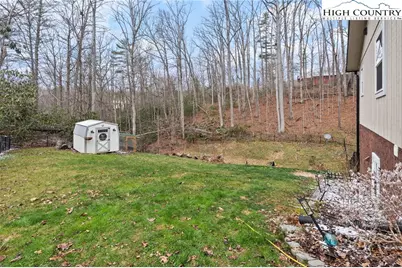 88 Rockhouse Lane, Newland, NC 28657 - Photo 42