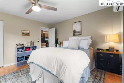 88 Rockhouse Lane, Newland, NC 28657 - Photo 20