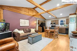 88 Rockhouse Ln, Newland, NC 28657 - Photo 10