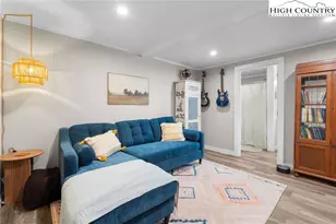 88 Rockhouse Ln, Newland, NC 28657 - Photo 28