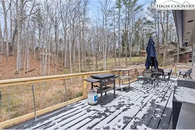 88 Rockhouse Lane, Newland, NC 28657 - Photo 40