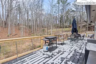 88 Rockhouse Ln, Newland, NC 28657 - Photo 40