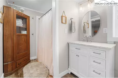 88 Rockhouse Lane, Newland, NC 28657 - Photo 32