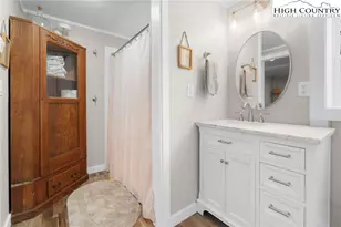 88 Rockhouse Ln, Newland, NC 28657 - Photo 32