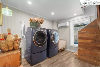 88 Rockhouse Lane, Newland, NC 28657 - Photo 24