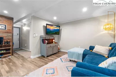 88 Rockhouse Lane, Newland, NC 28657 - Photo 26