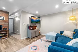 88 Rockhouse Ln, Newland, NC 28657 - Photo 26