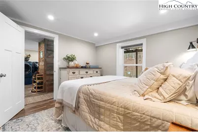 88 Rockhouse Lane, Newland, NC 28657 - Photo 30