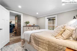 88 Rockhouse Ln, Newland, NC 28657 - Photo 30