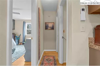 88 Rockhouse Lane, Newland, NC 28657 - Photo 18