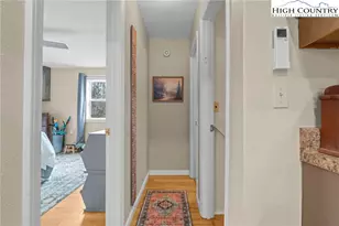 88 Rockhouse Ln, Newland, NC 28657 - Photo 18