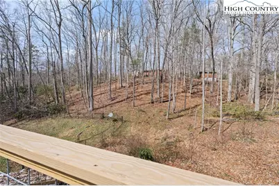 88 Rockhouse Lane, Newland, NC 28657 - Photo 6